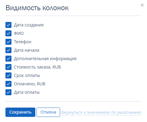 37dbf567b31d9ecb4cf64bf069e7cd59.png