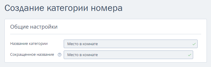 2f5c9c1dd104db06d0a264c2adb0a3f7.png