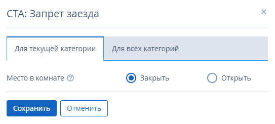 360dd512c4b63e2bfd713ff74bf25d0e.png