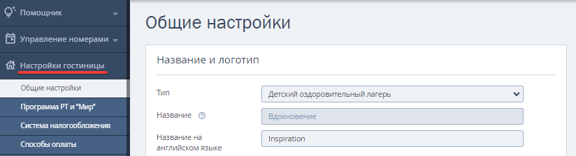 381b7e093135d1eecfa4dd6e64247bc9.png