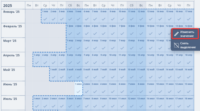 5a1f936b31927e7fb07a35c1d7a4ce71.png