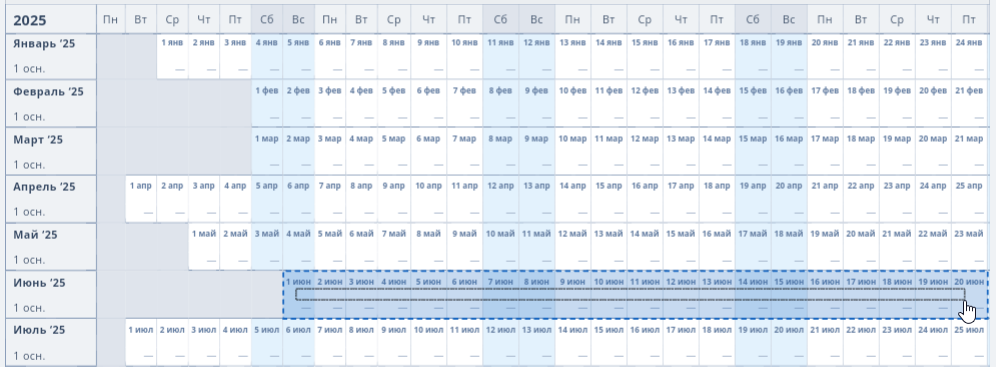 5cc875e4b6e9337ababc80cb8cb5f058.png