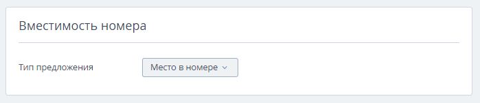 af33d04f2516736760f7e00a54c0c3e8.png