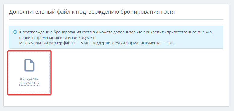 c72710dec7d7aeb87b6e7517ab99f5d9.png