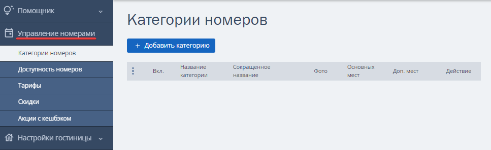 da550f51d849929ef240263565564f9a.png