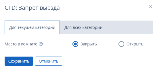 dfbb487fd05c94bfe70c12c16bacf9d3.png