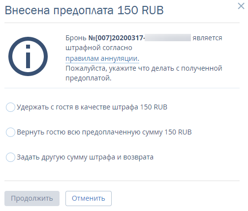 24051ad43d02ef6567315b52620f4e0e.png