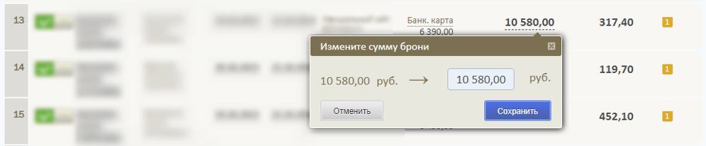 2b7eed811962f572c9efd60565cb31ce.png