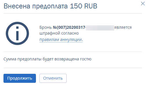 d8cc263881dea19781a0aac39f31e2f5.png