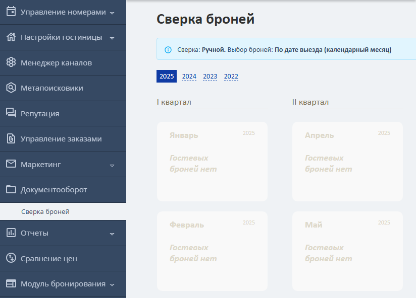 e2fafd88d1e972b92c825129d8ea5b39.png
