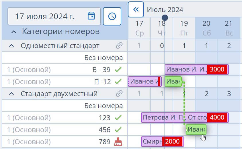 00a7f3eb51256c7ff2bc3a4bdec3efc1.png