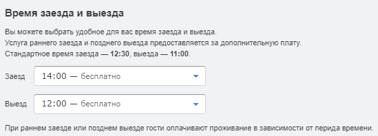 1cc02ef6534ad226f12a682349d989e3.png