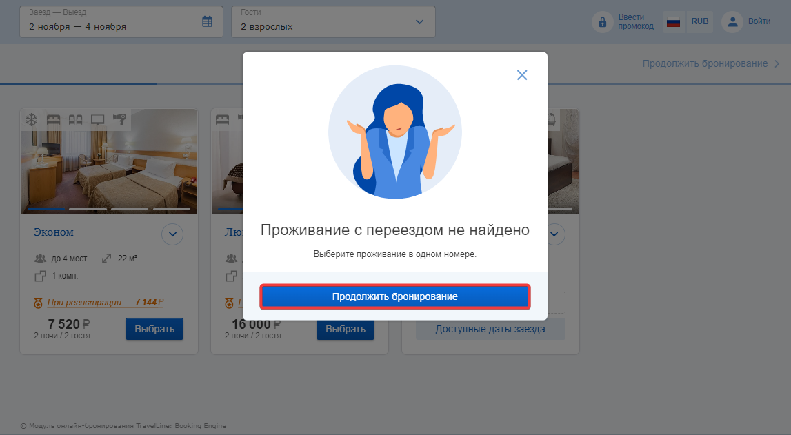 37969f74ccc3d0cf40e0ddb701740a88.png