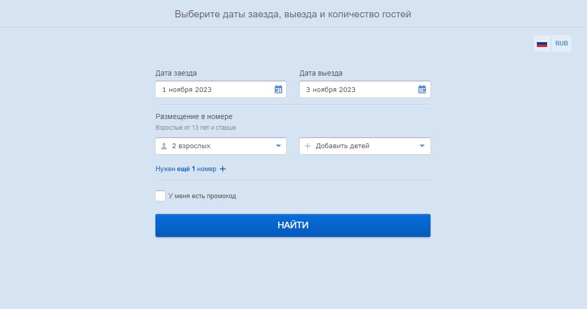 6fa93192916a560a58f982a8198a1a7a.png