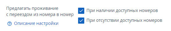 b7c56aeea097bd0e1f48317e53600ced.png