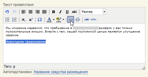 04ea750aae0e4b9fa1fbb02c8cc0a64c.png