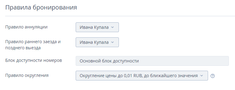 420251f5b0560a34d980d290b007e365.png