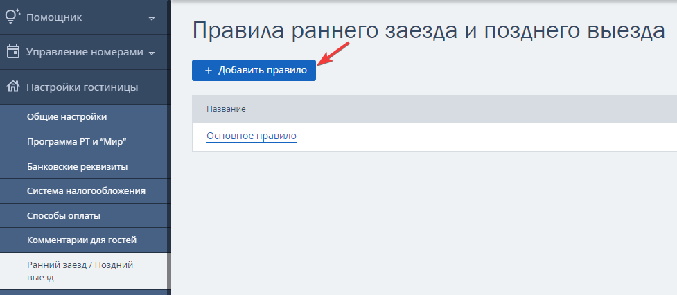 57f61b3b0a493ce31c91d9453401a021.png