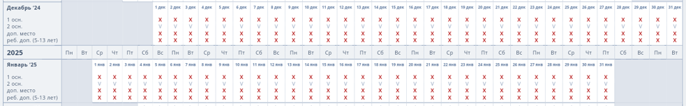 8edab12ea28a6fc3735f40d7ff9cff8c.png