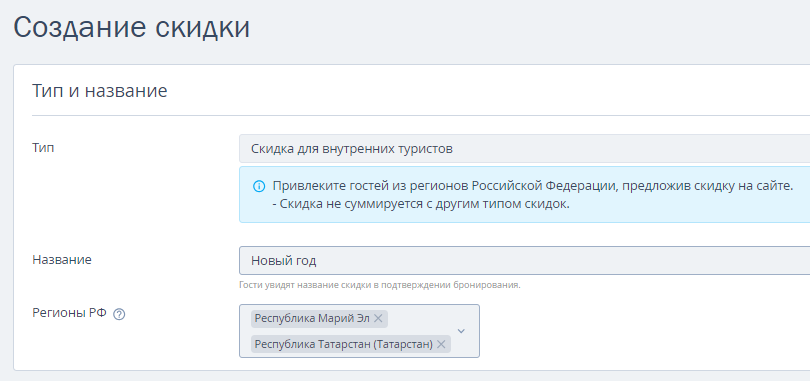 95d21ef6b163e8e328ecd9a81e0a703b.png