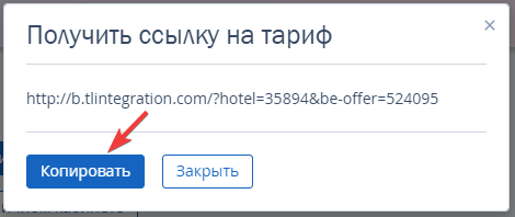 982527fd3a8a6568248f48efa9afb2d2.png