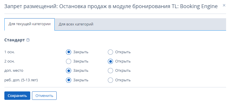 c34f8f47e0364008b6a442c20b89a57f.png