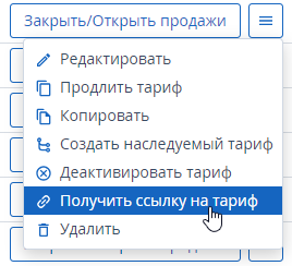 d8a0bdb319c6f120c7b994f030be3a22.png