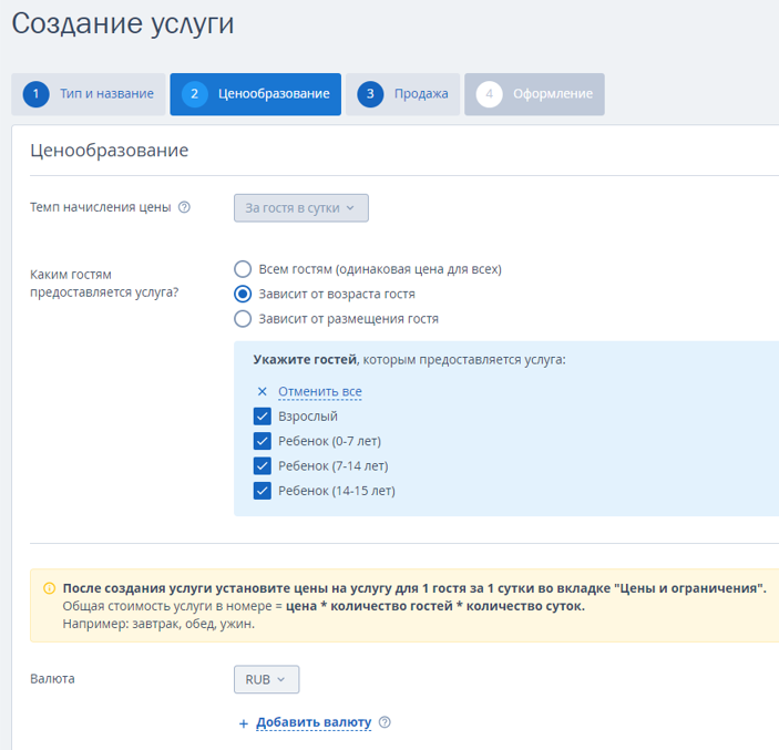 eba9f05966f5735cf186db09a9bcd2a9.png