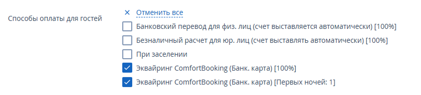 fc38ec056fe9902098ba53dc578483ce.png