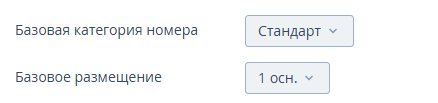 5b5506e078b7f6cdb975db0c7a4907f0.png