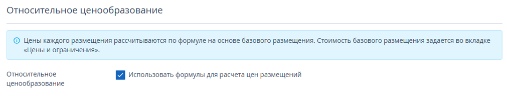 e895c4f63ae0b970f639aaa27f594da4.png