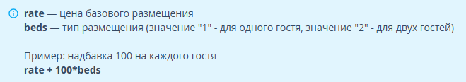 eb53b7a7a5b439f6982deb63c7ce5700.png