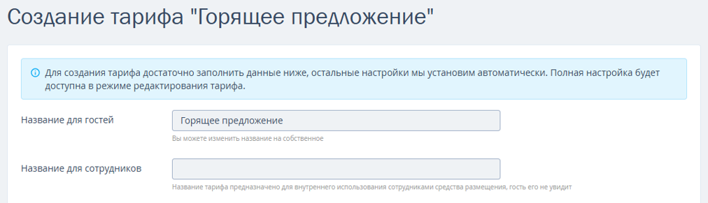 0e105e76a848e05a7301730e37f4c2ac.png