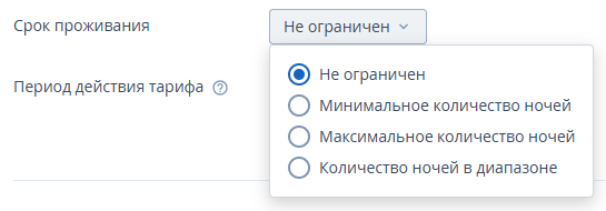 a6fc748f146f5432bad19fe4f17570c1.png