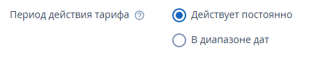 bc05b963fc35cf6d891c3ea5fae83a12.png