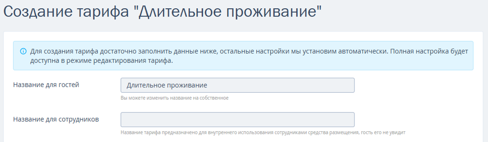 0f9eb7ef50c10067df783c54af431fe0.png