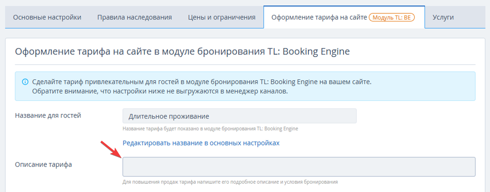 5c98aaf28d112b748943eefe288cf640.png