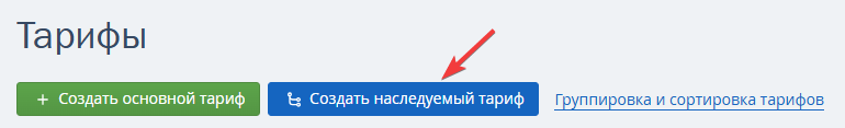 b47d6addc16d98918acb353e7f10e8a9.png