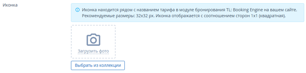 ed8c76c4dbbe847591028cfe19e75f25.png