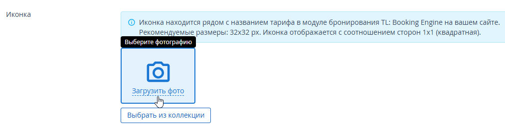 fe561fcfbaca9bc33b5b746a94d78759.png