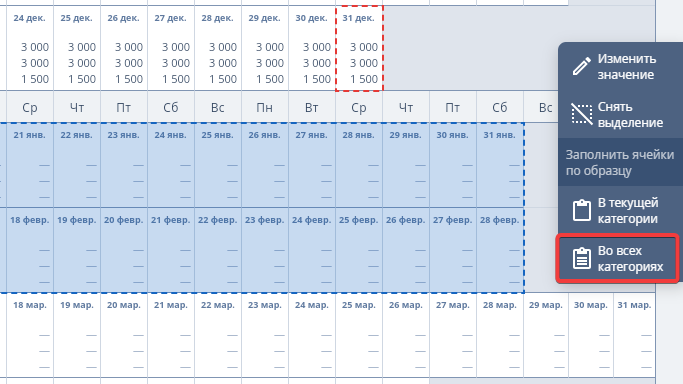 a311bac5a60a44ec9bee545be5b4eea9.png