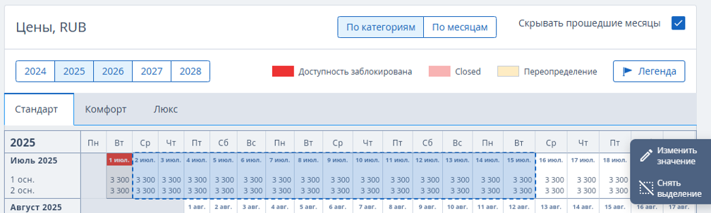 e15a8758f42738fab054faf14ed22da8.png
