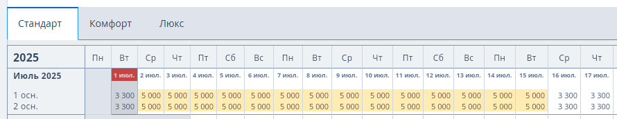 ef040f2c7019c8cf9eba8b521d4615cf.png