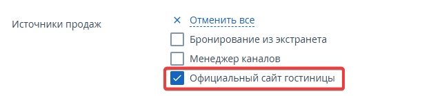 04f3d5ebfc753f7672b0ea6722f1819c.png