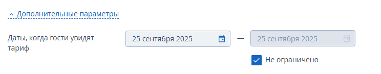 04277ac0d9b01215c621a68af6a2b854.png