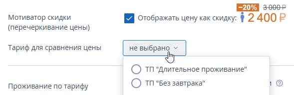 47546d42384bbfbcfbeecb1667cc0375.png