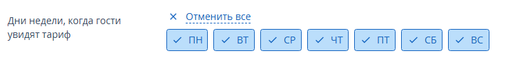 b6045cd9915cf0b1edffe3402dbabbfd.png