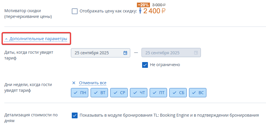 ef641a67f84e3cdda06410db2e173037.png