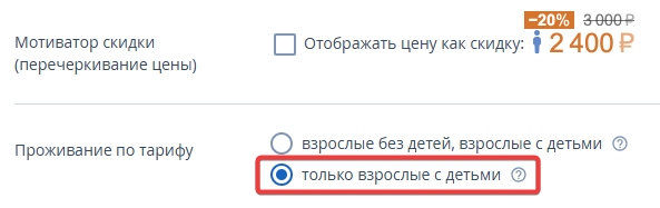 1ec768515589dc85cd29859bf59f37d1.png