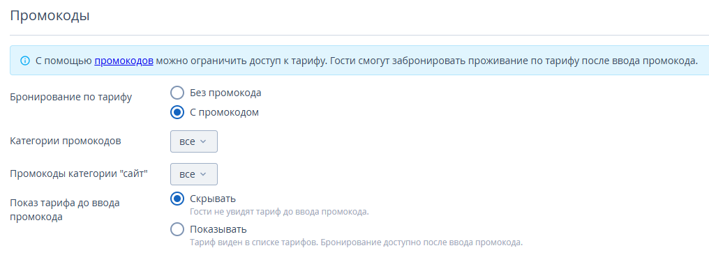 6ec87d31683b4e0aaf7195bdab9d31d5.png